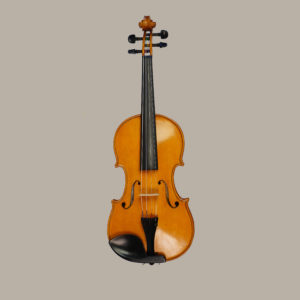 Violin 1